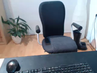 AlphaProll81  13-10-2021 Recorded Video Webcam